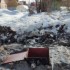Монтаж септика в Уржуме