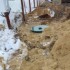 Монтаж септика в Уржуме
